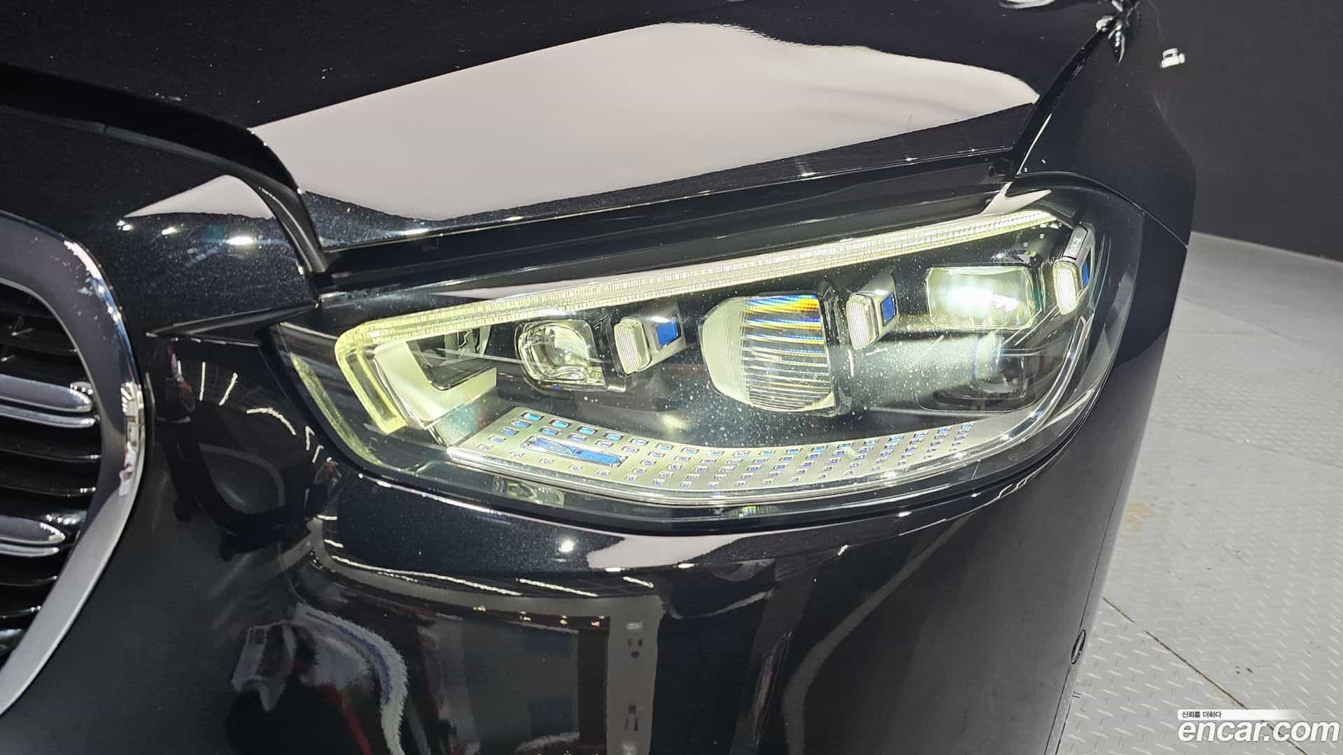 S-Class Mercedes-Benz 2021.10-OUTER-032