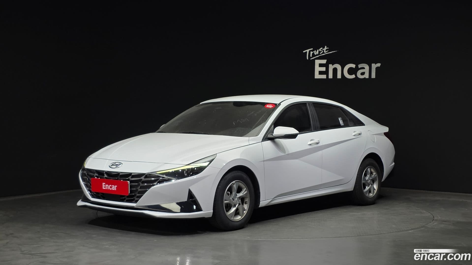 Main__Slider__Photo:AVANTE Hyundai 2022.0-0