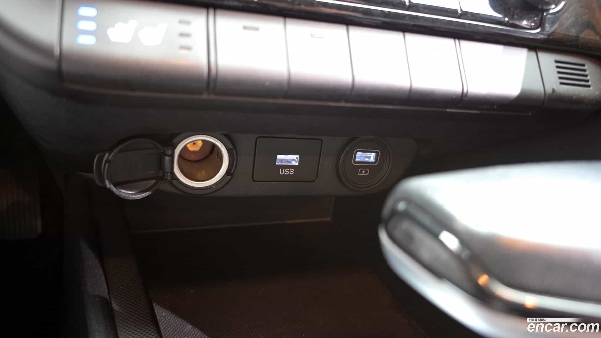 AVANTE Hyundai 2022.0-OPTION-018