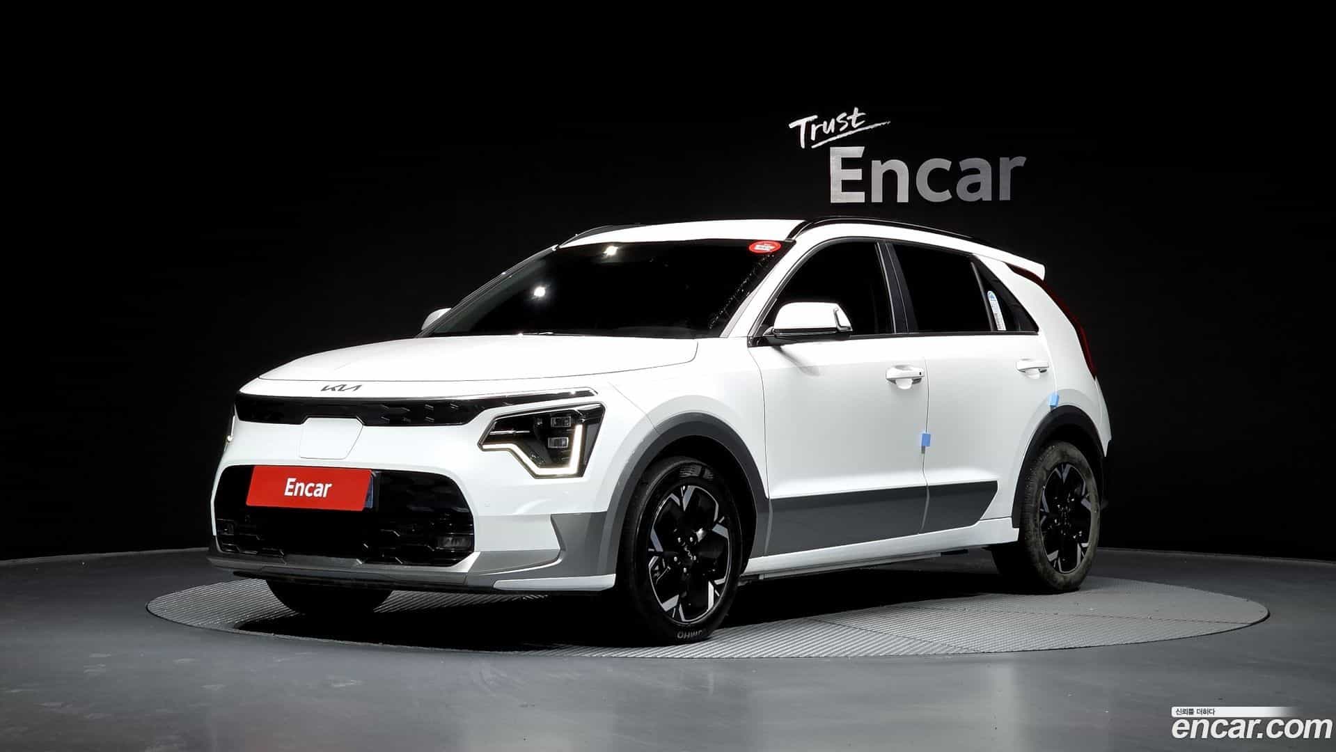 Niro Kia 2024.2-OUTER-001