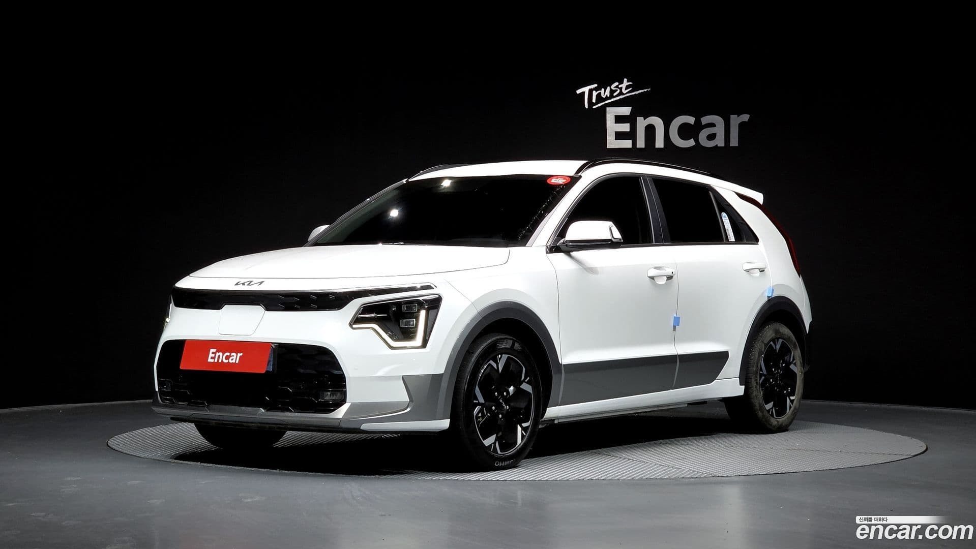 Main__Slider__Photo:Niro Kia 2024.2-0