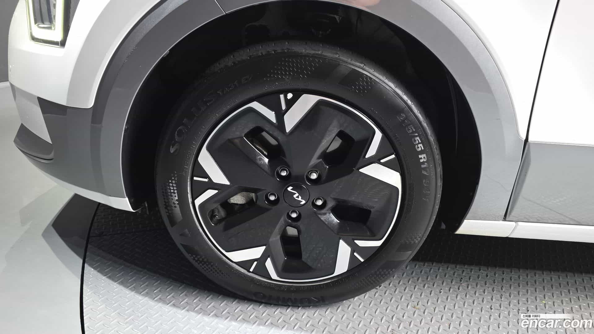 Niro Kia 2024.2-OUTER-005