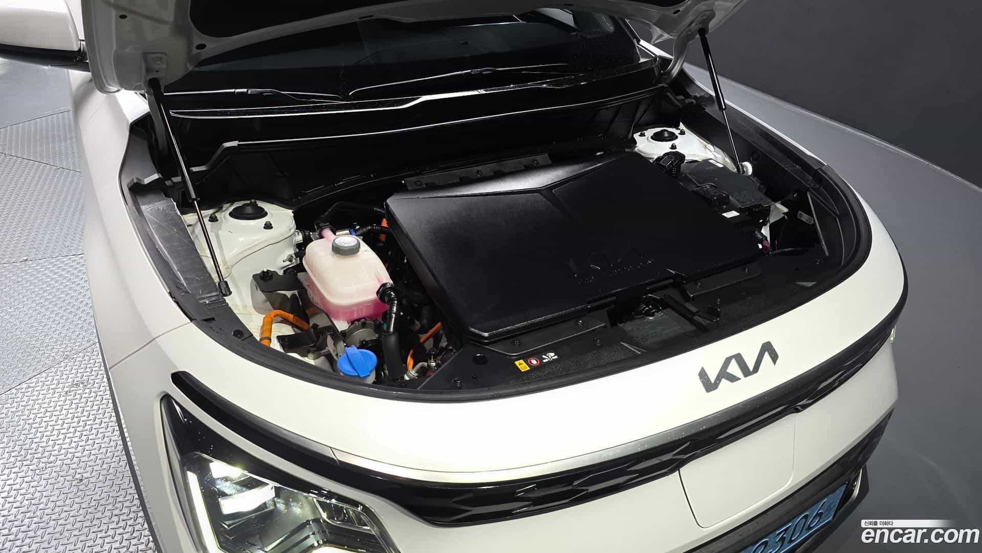 Niro Kia 2024.2-OUTER-006
