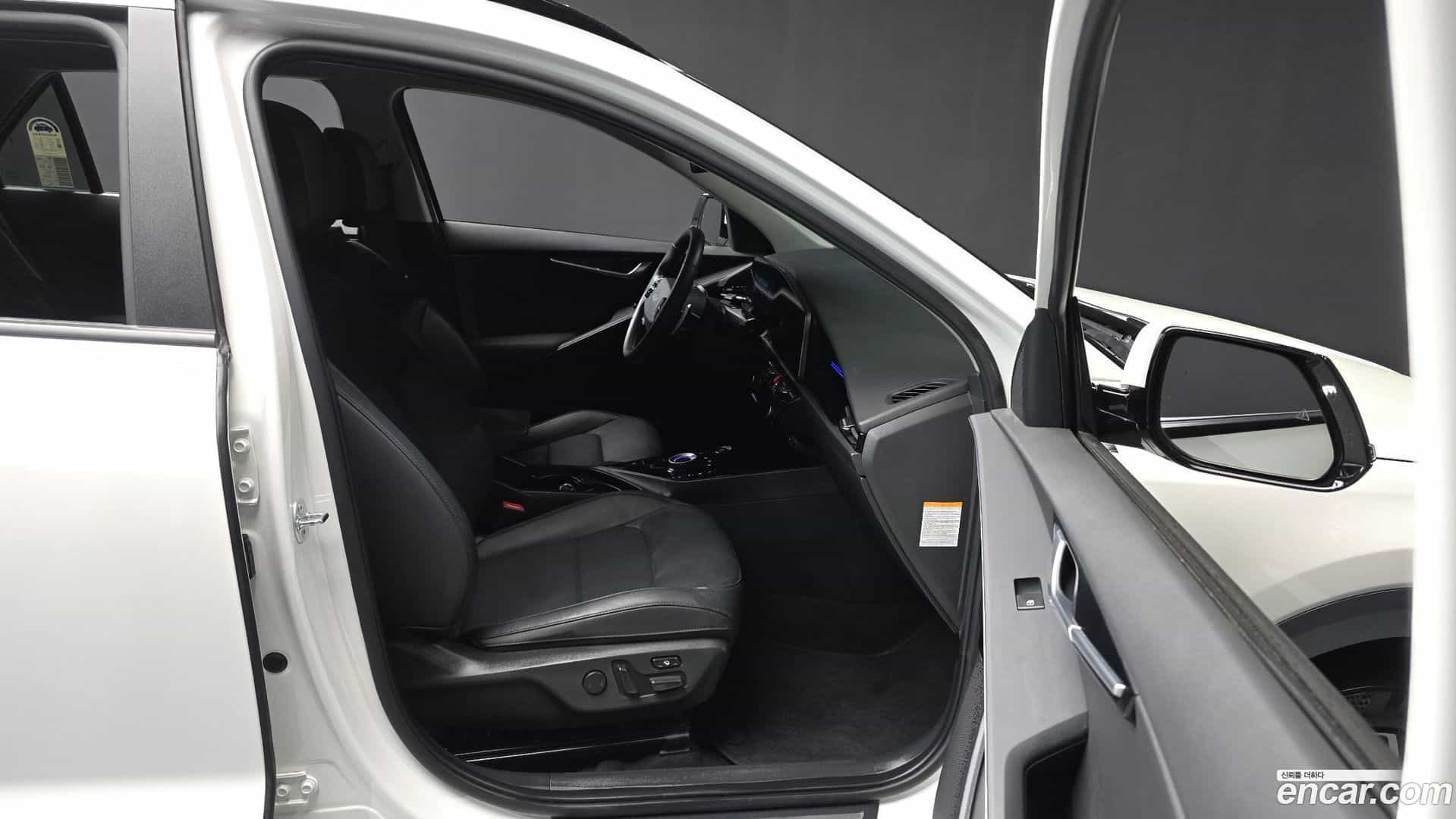Niro Kia 2024.2-OPTION-015