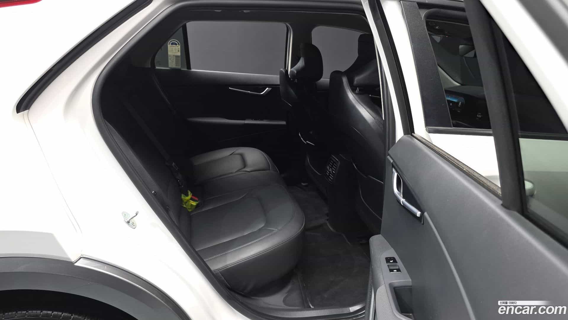 Niro Kia 2024.2-OPTION-016