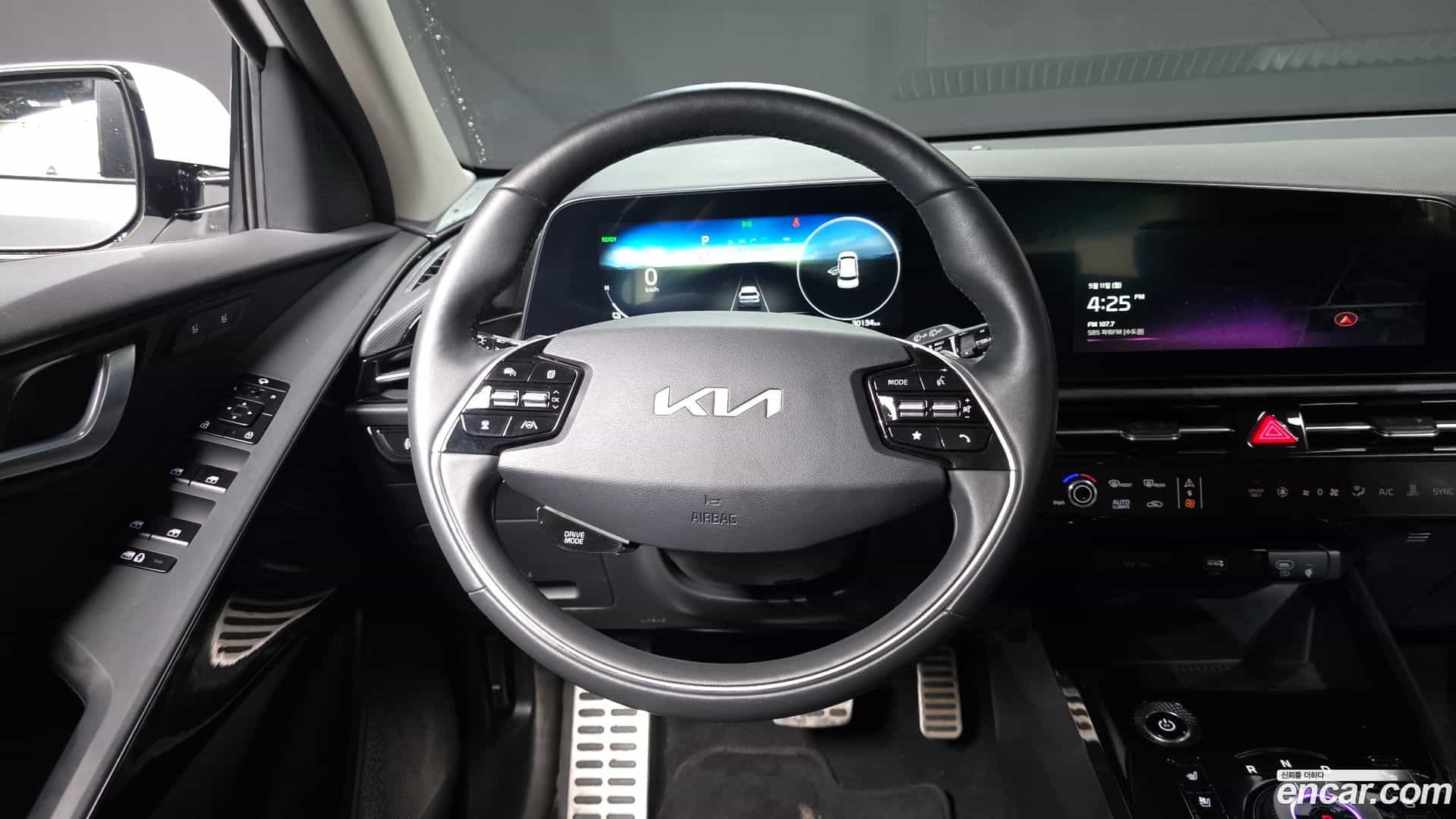 Niro Kia 2024.2-OPTION-017