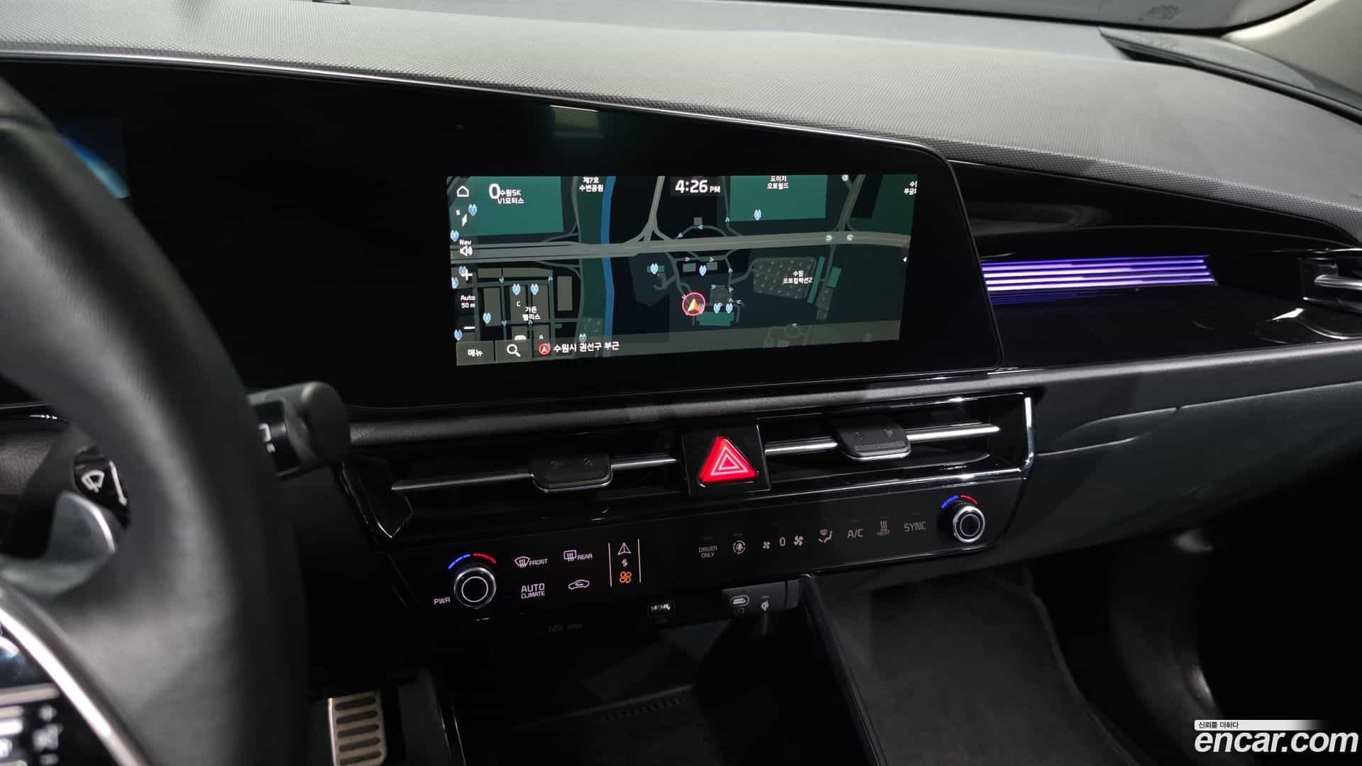 Niro Kia 2024.2-OPTION-018