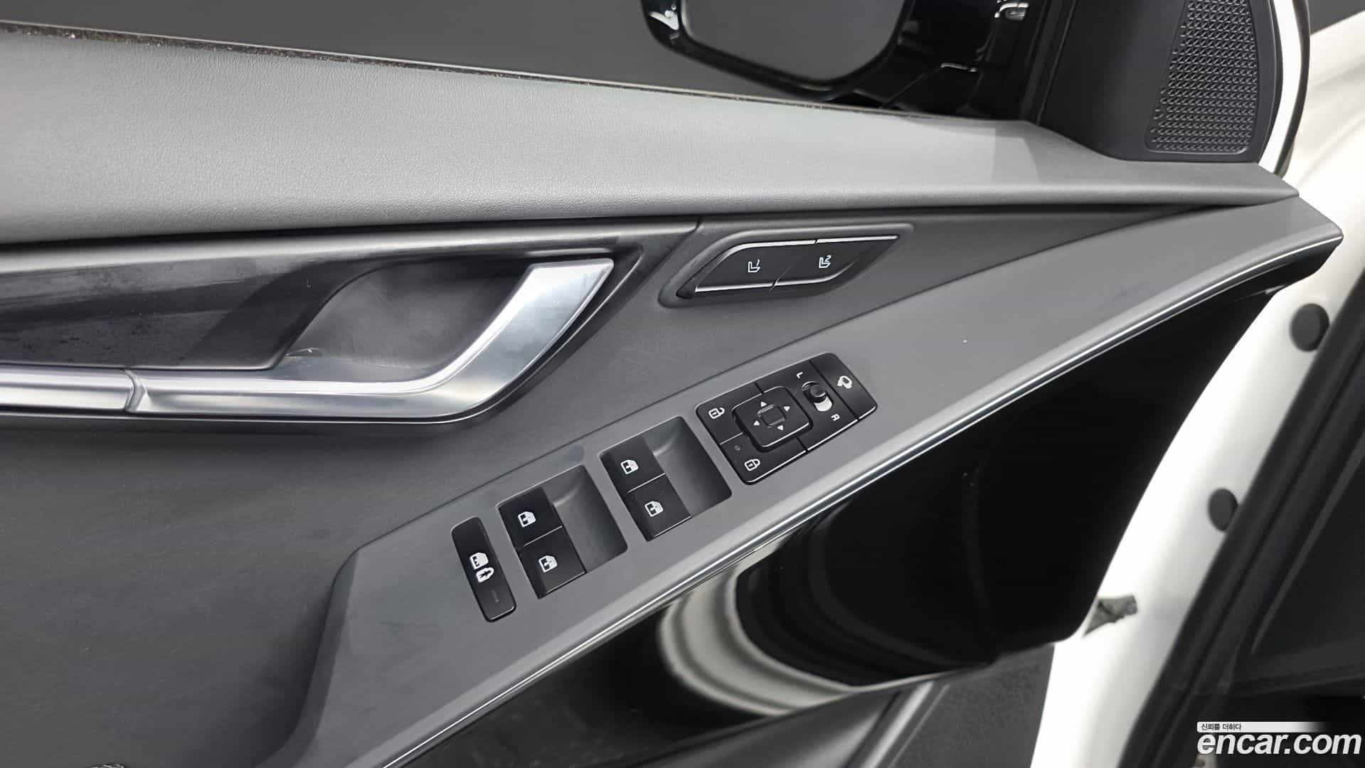 Niro Kia 2024.2-OPTION-022