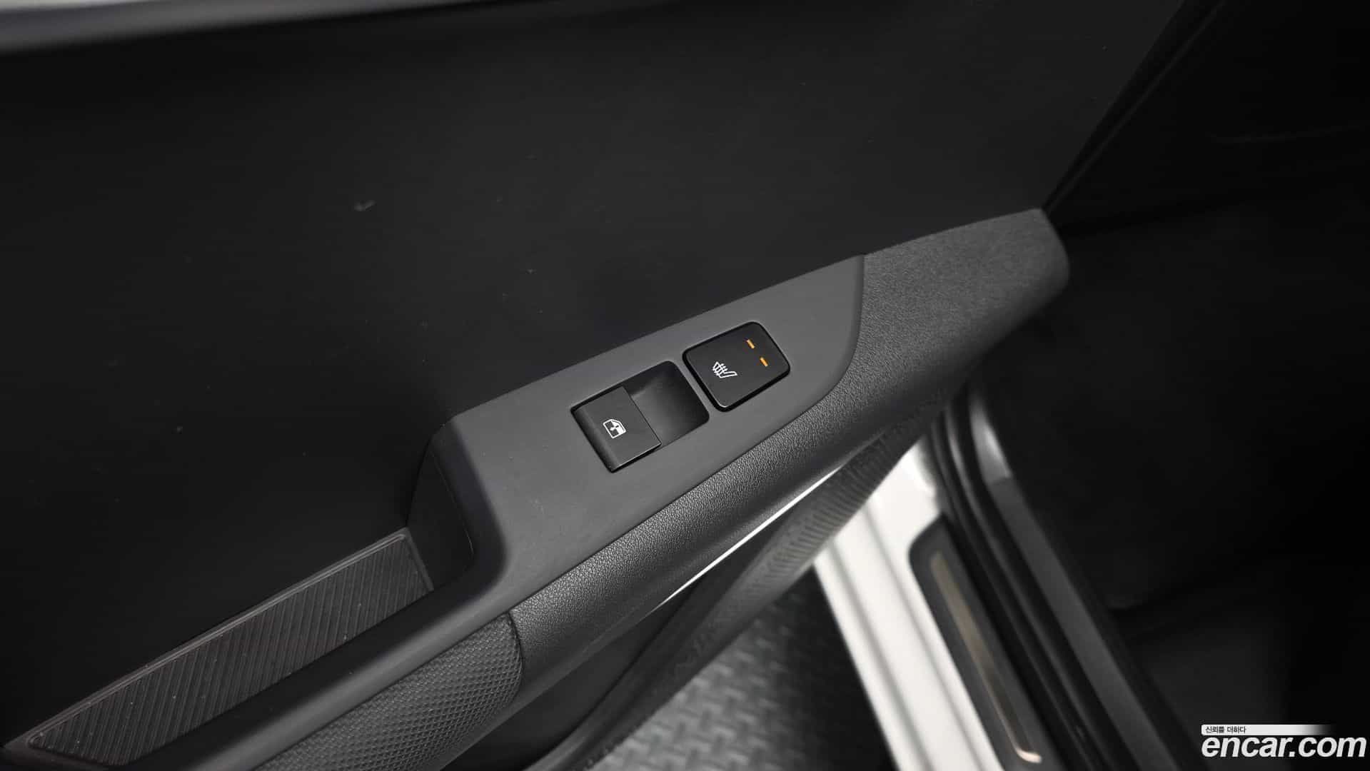 Niro Kia 2024.2-OPTION-023