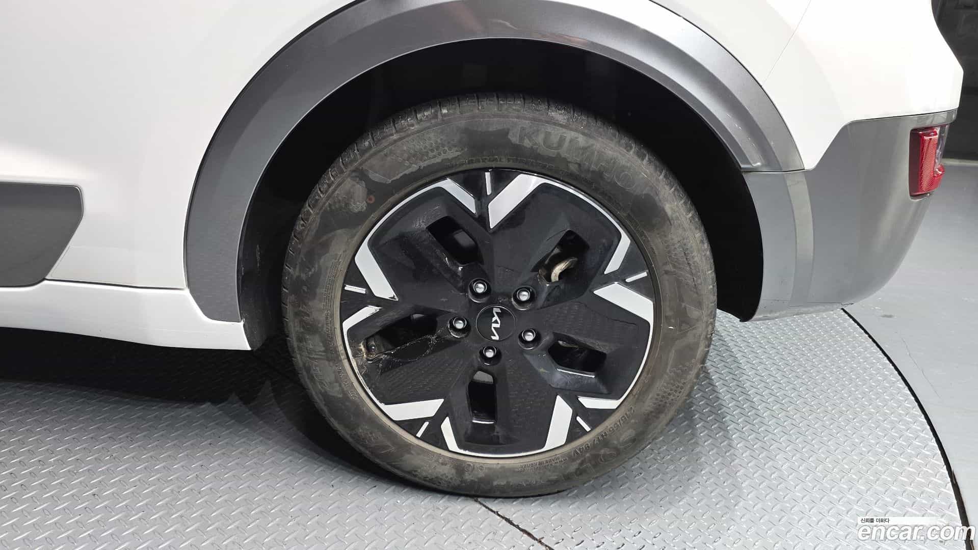 Niro Kia 2024.2-OUTER-031