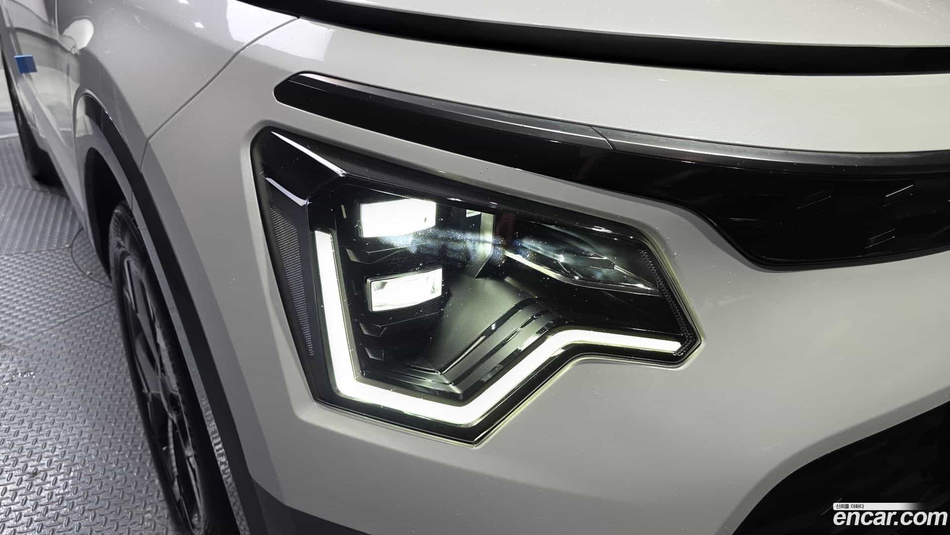 Niro Kia 2024.2-OUTER-032