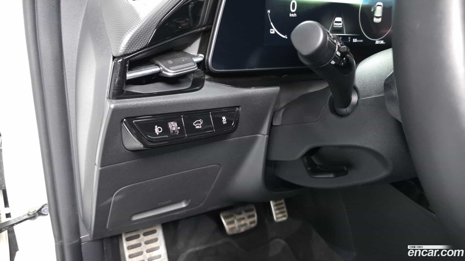 Niro Kia 2024.2-OPTION-041