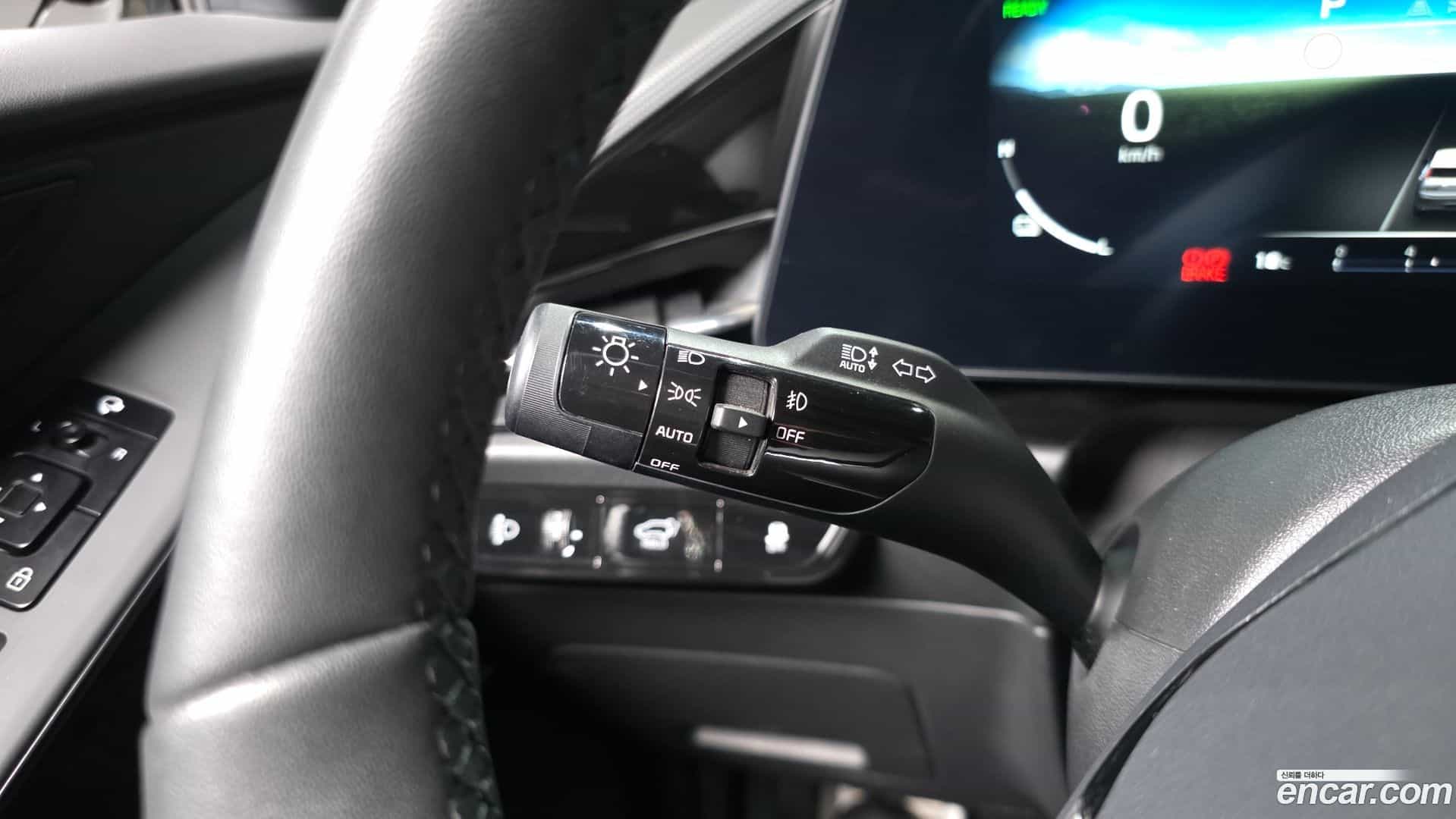 Niro Kia 2024.2-OPTION-043
