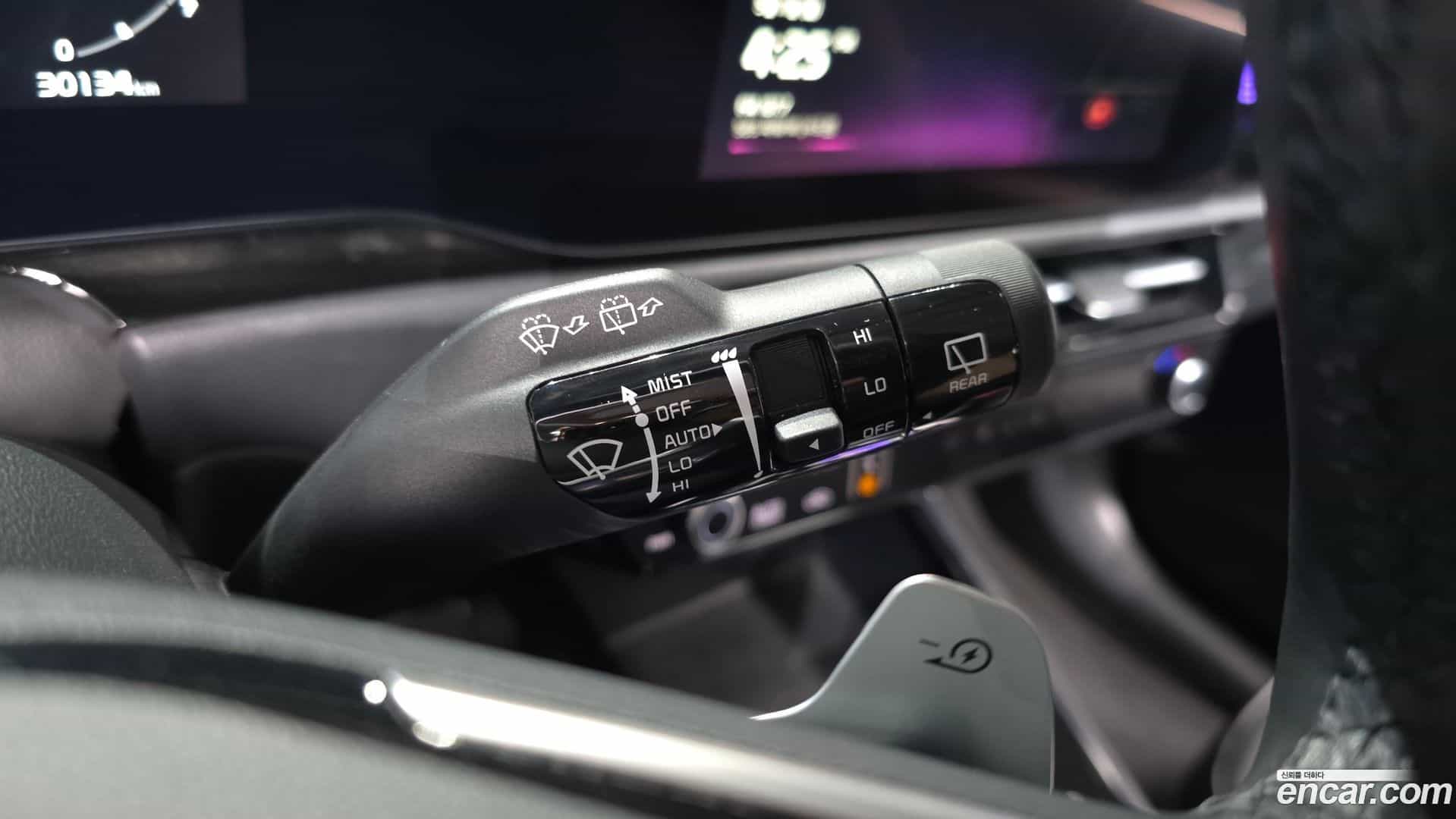 Niro Kia 2024.2-OPTION-044