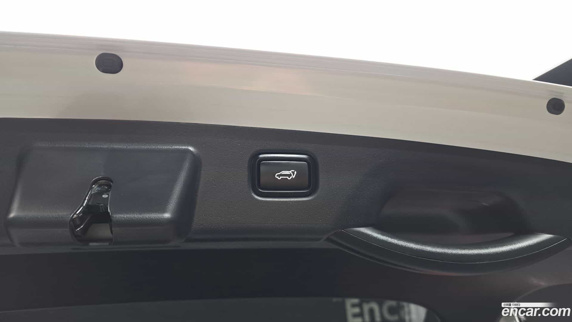Niro Kia 2024.2-OPTION-046