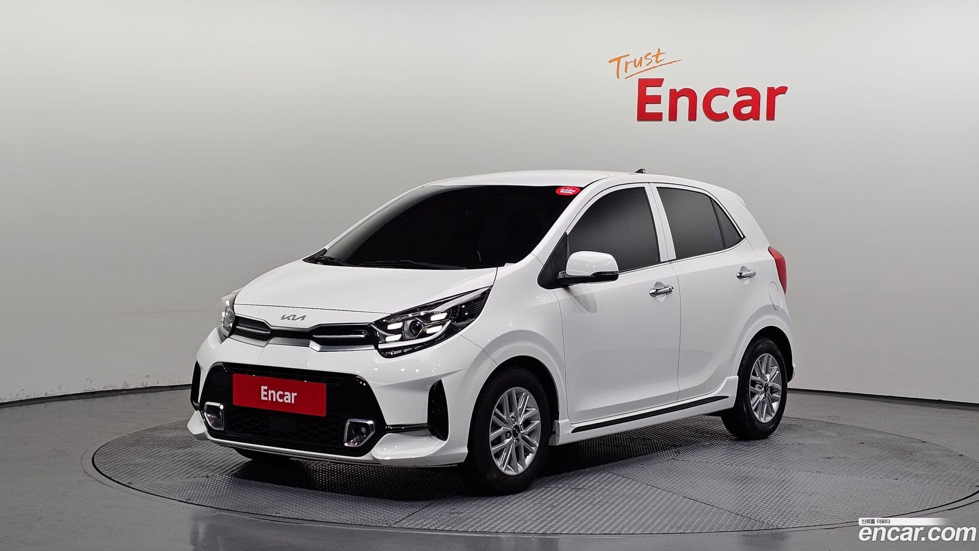 Main__Slider__Photo:morning Kia 2022.4-0