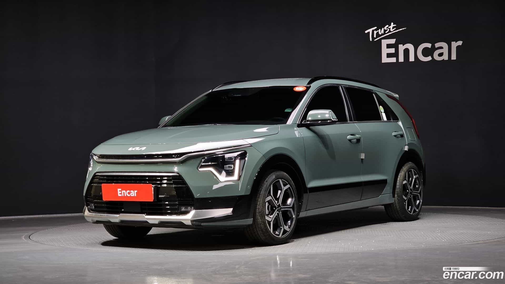 Niro Kia 2022.4-OUTER-001