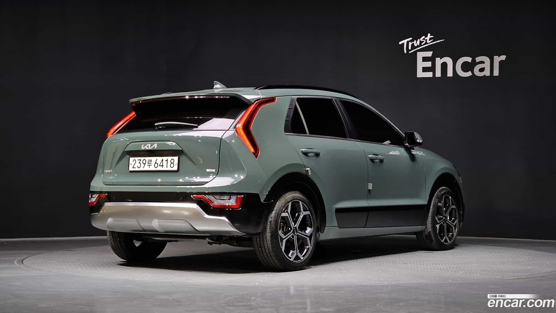 Niro Kia 2022.4-OUTER-002