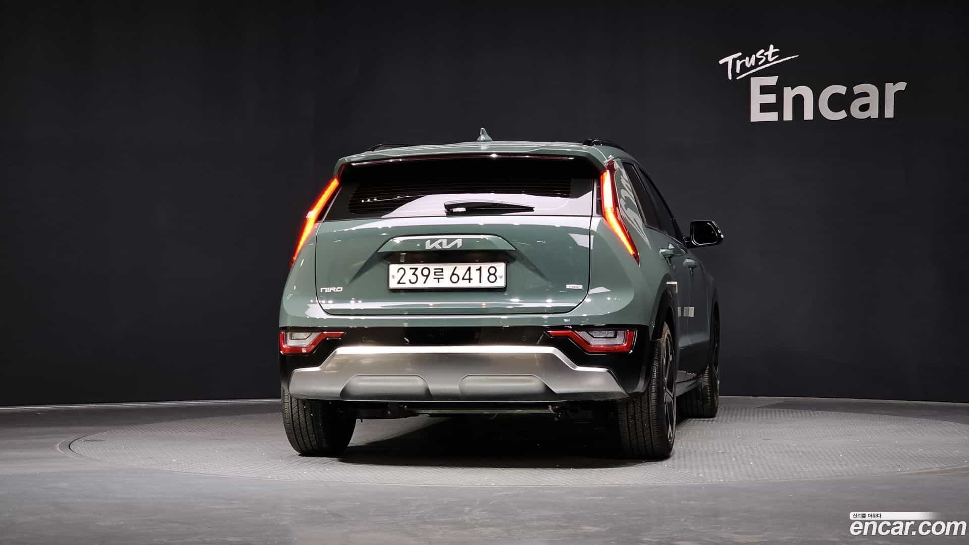 Niro Kia 2022.4-OUTER-004