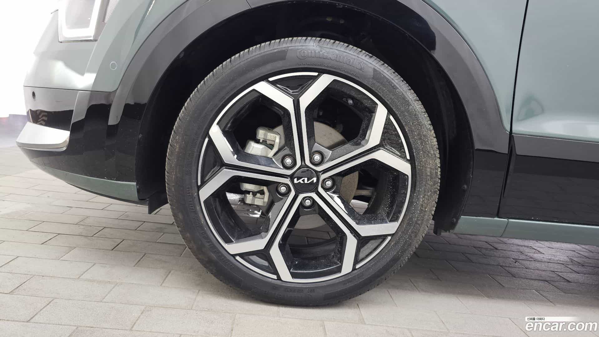 Niro Kia 2022.4-OUTER-005