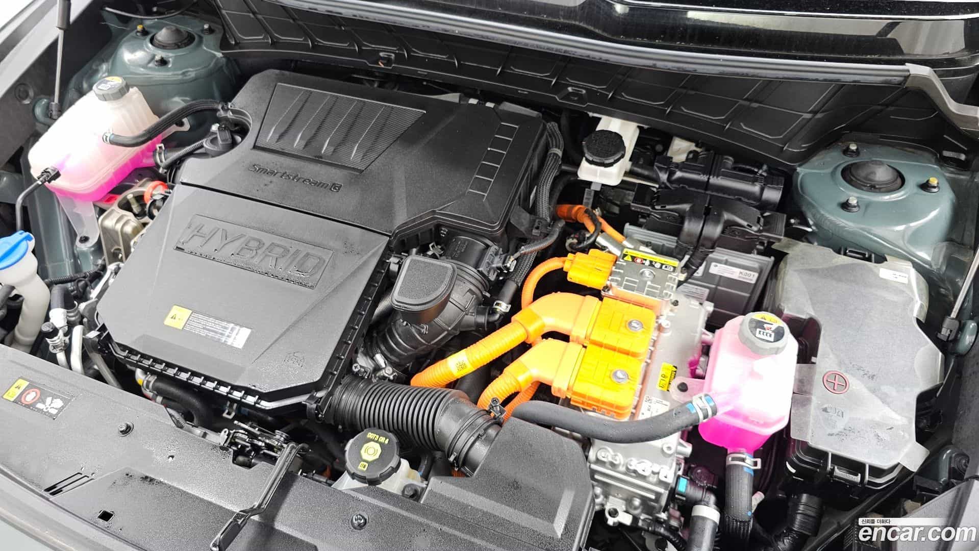 Niro Kia 2022.4-OUTER-006