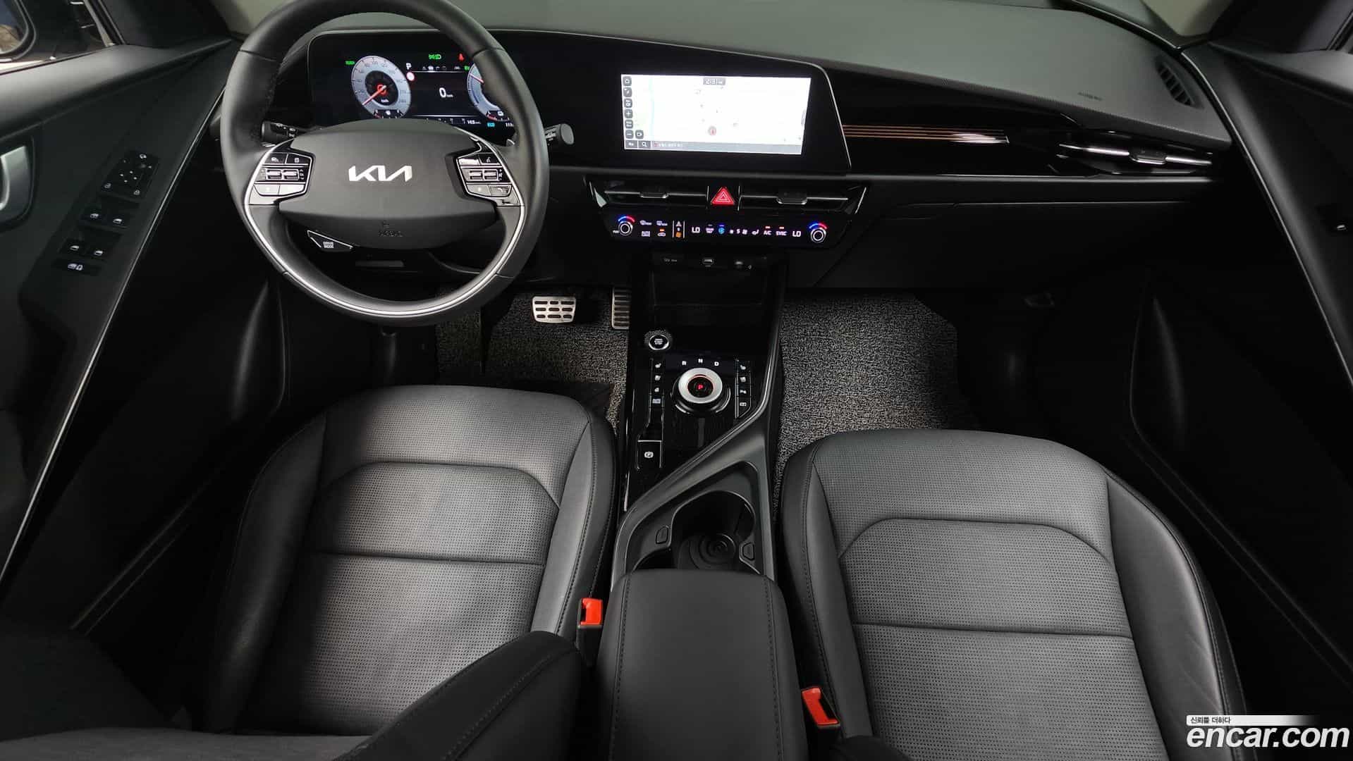 Niro Kia 2022.4-INNER-007
