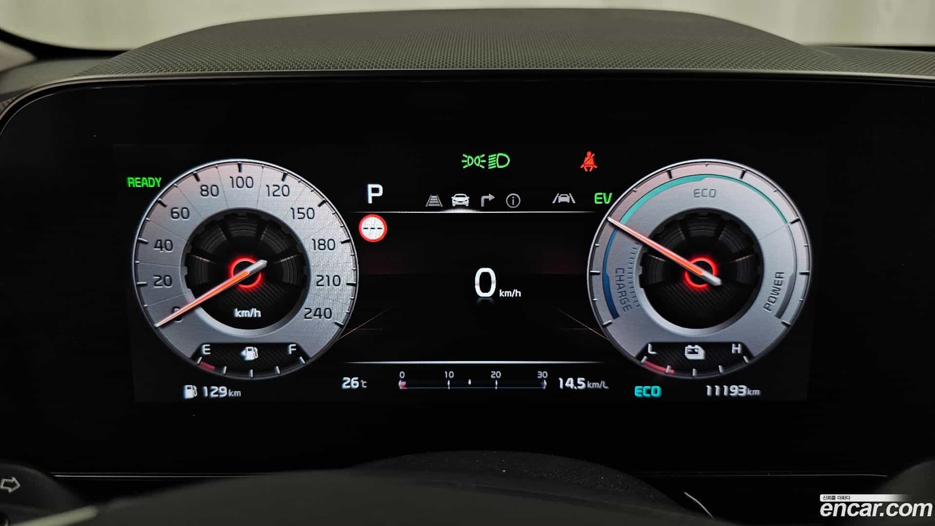 Niro Kia 2022.4-INNER-008