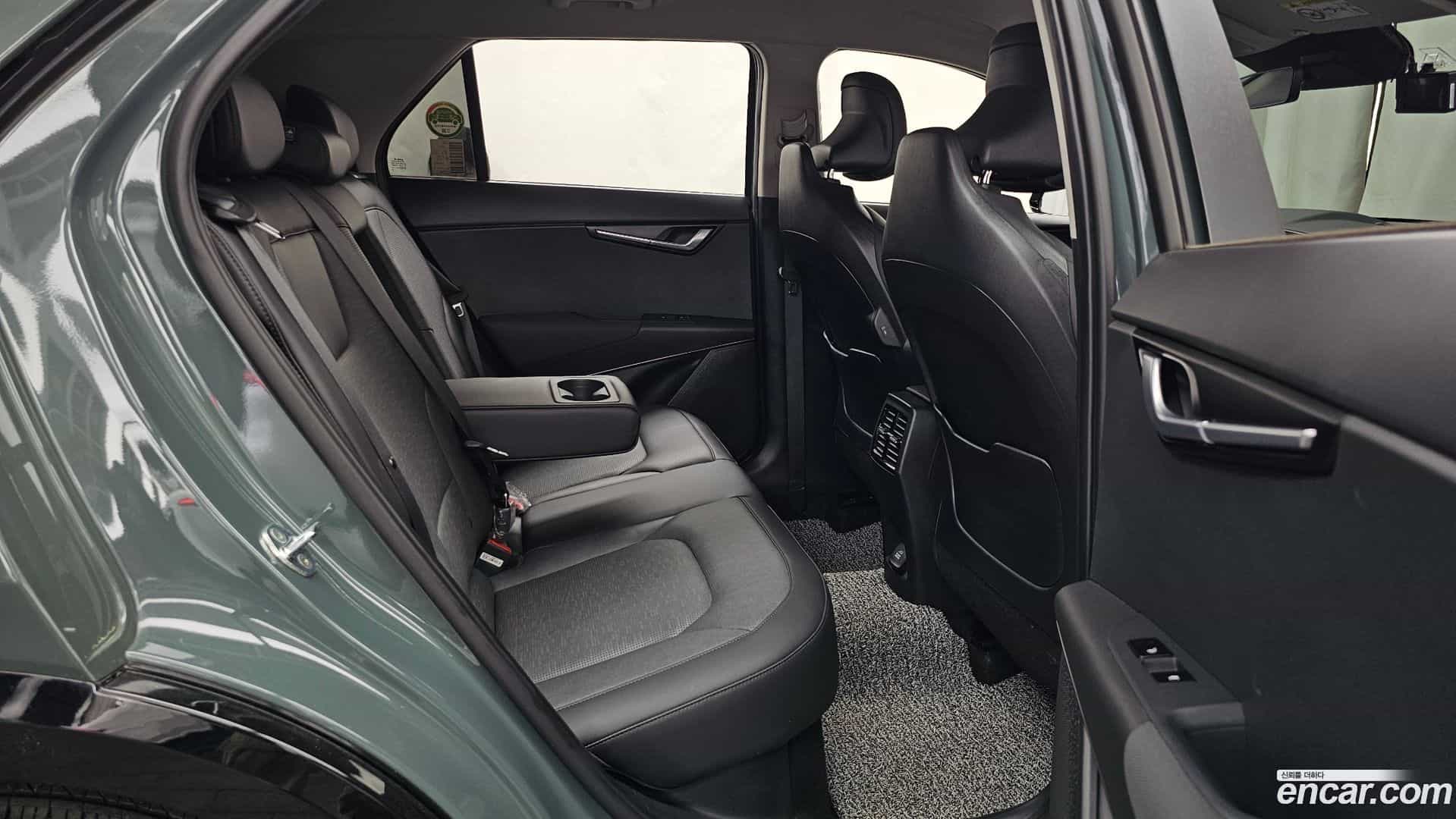 Niro Kia 2022.4-OPTION-016