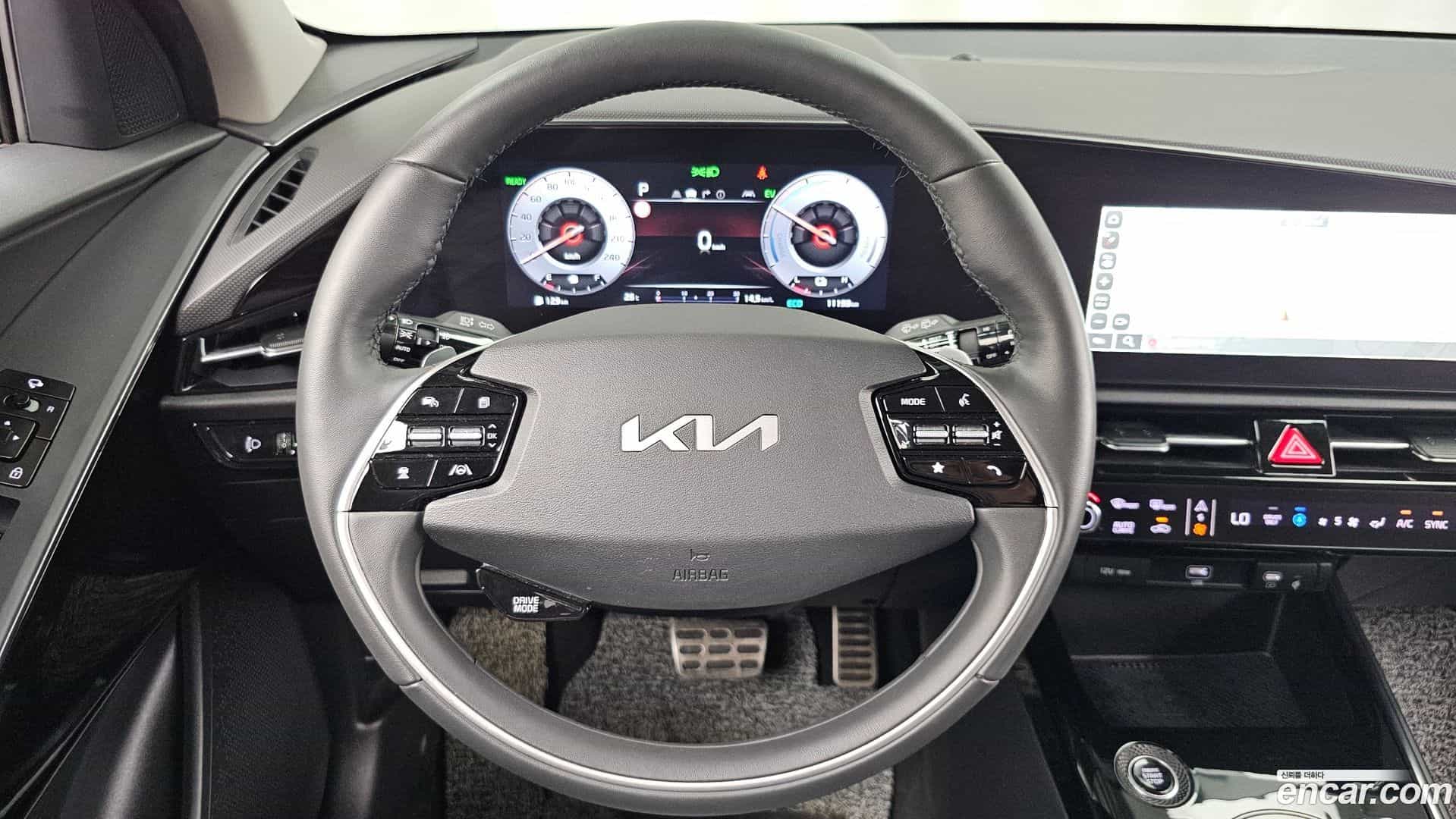 Niro Kia 2022.4-OPTION-017
