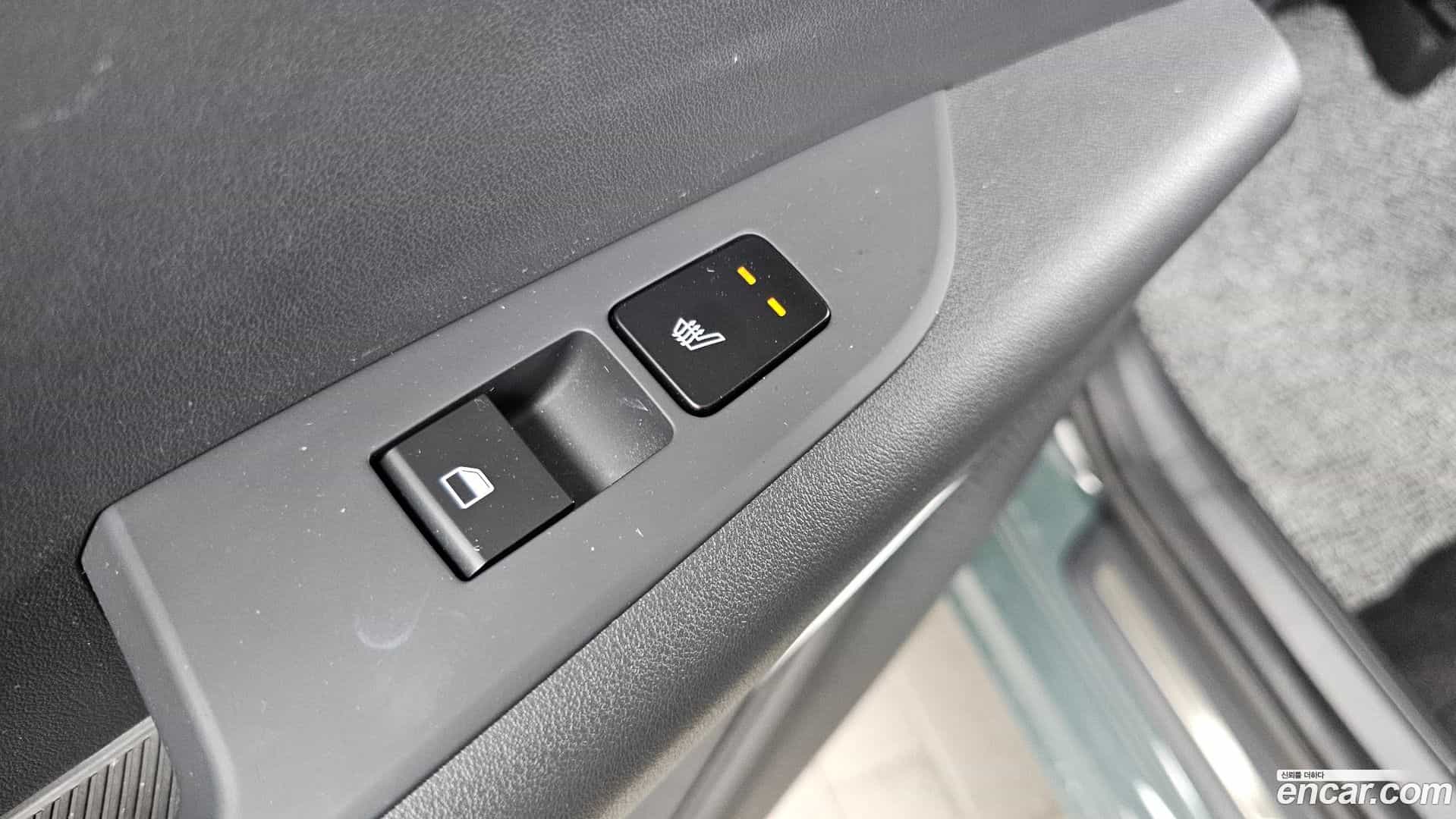 Niro Kia 2022.4-OPTION-022
