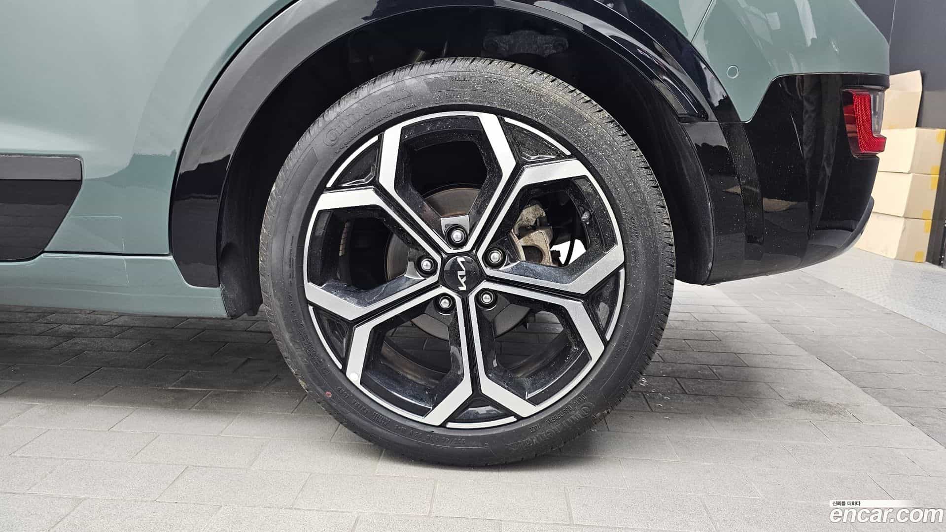 Niro Kia 2022.4-OUTER-031