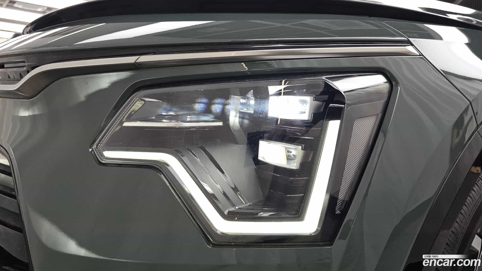 Niro Kia 2022.4-OUTER-032