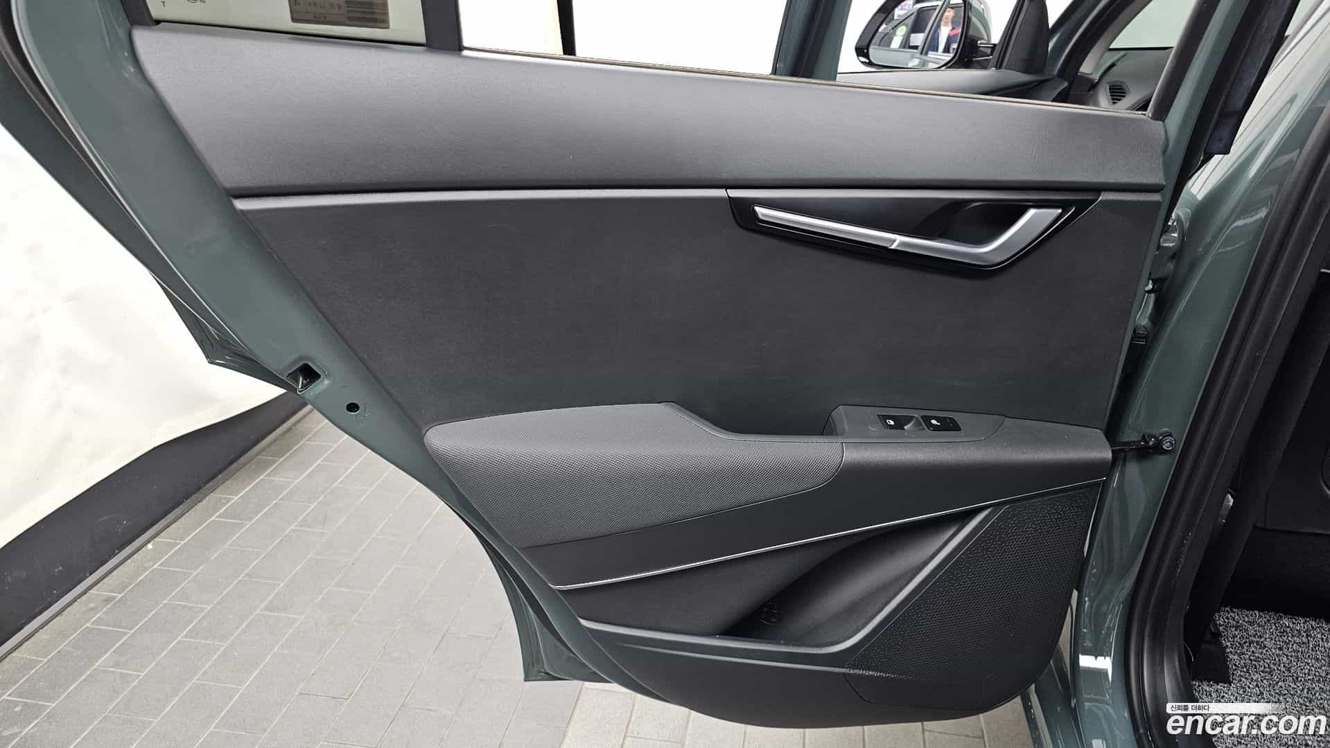 Niro Kia 2022.4-INNER-035