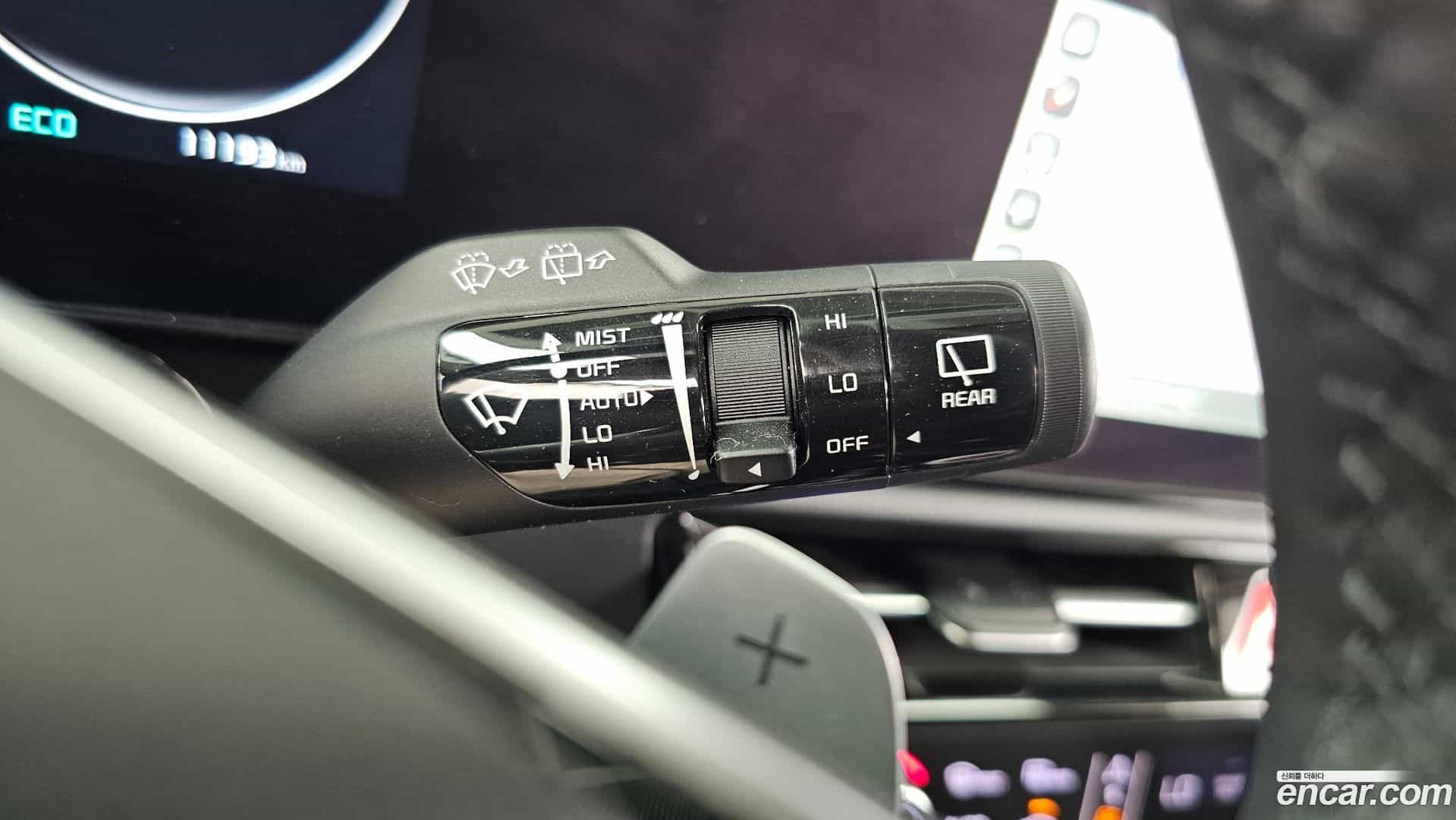 Niro Kia 2022.4-OPTION-040
