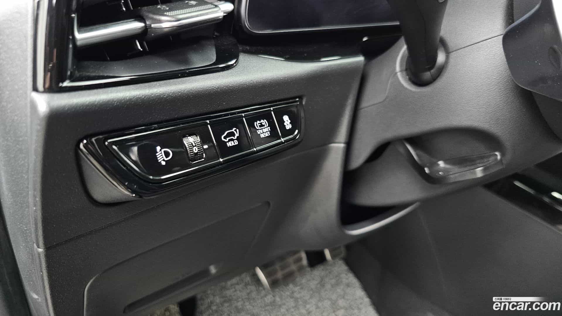 Niro Kia 2022.4-OPTION-046