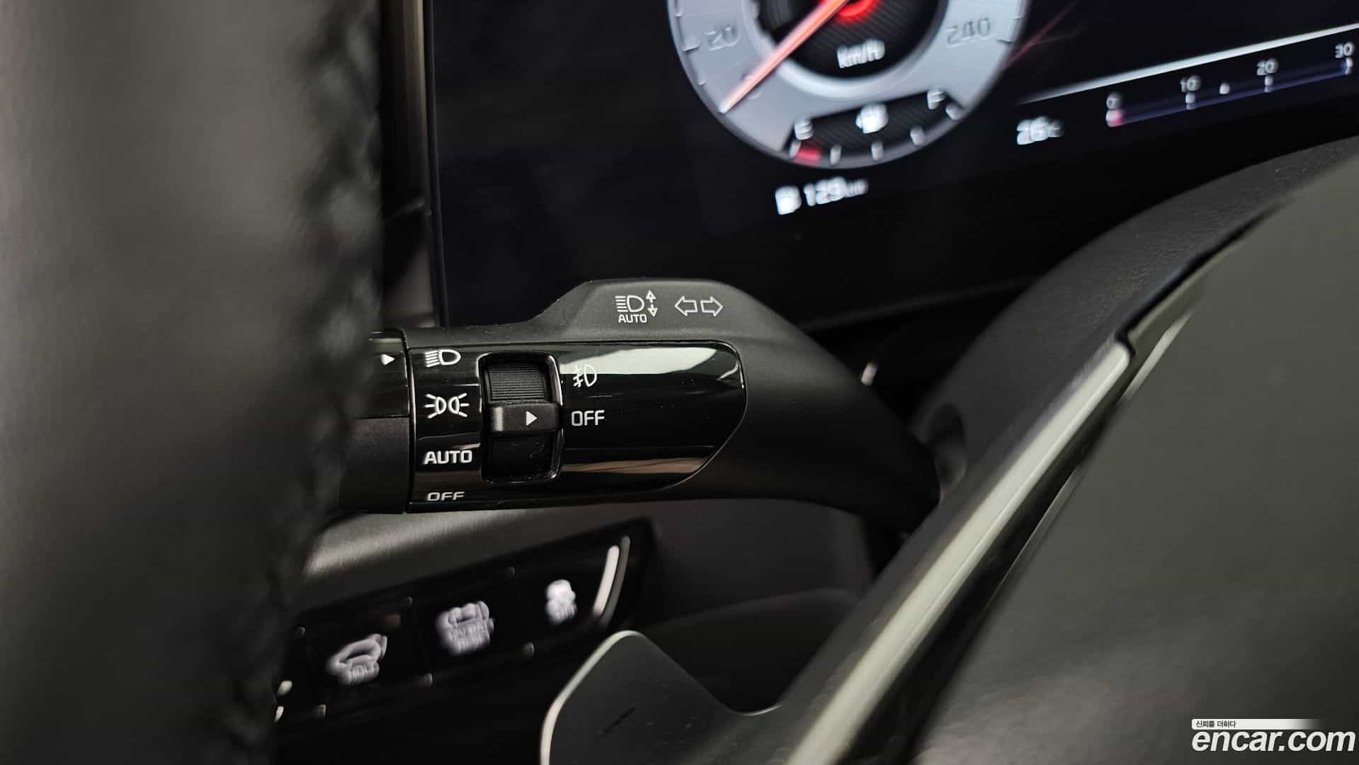Niro Kia 2022.4-OPTION-047