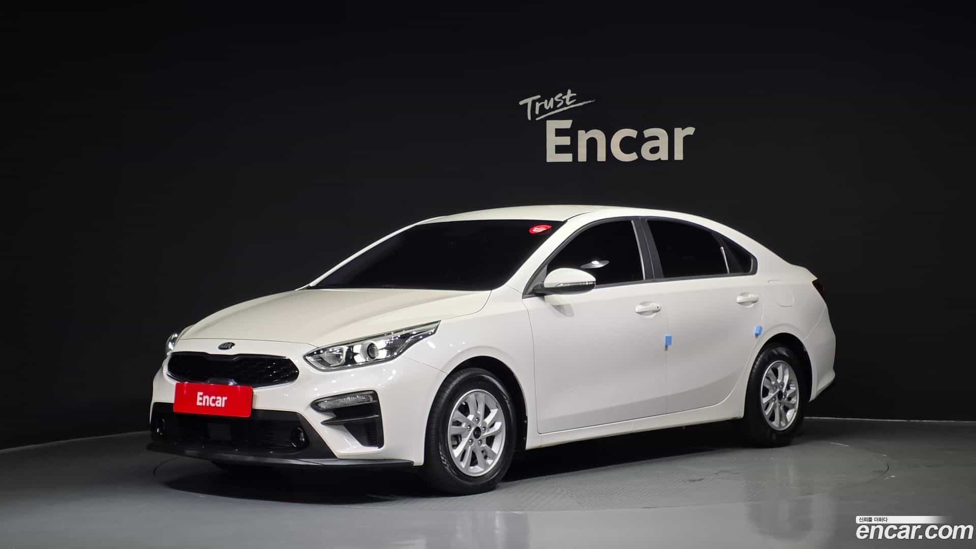 K3 Kia 2018.6-OUTER-001