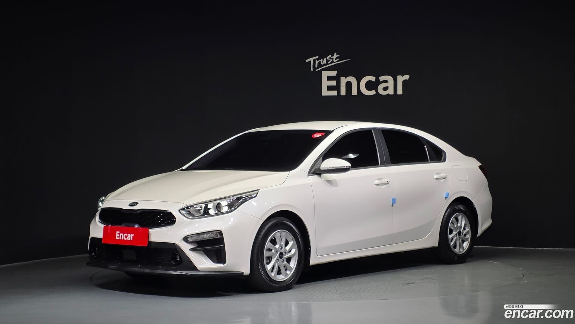 Main__Slider__Photo:K3 Kia 2018.6-0