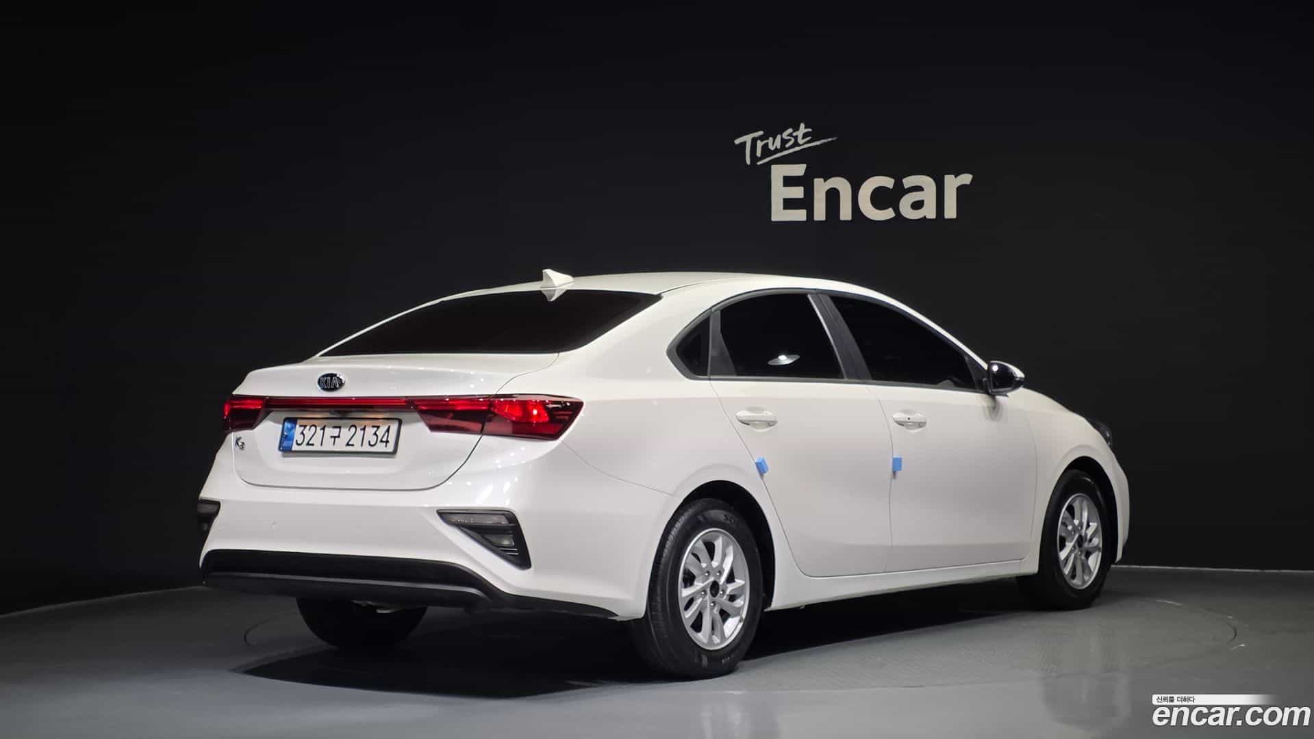 K3 Kia 2018.6-OUTER-002