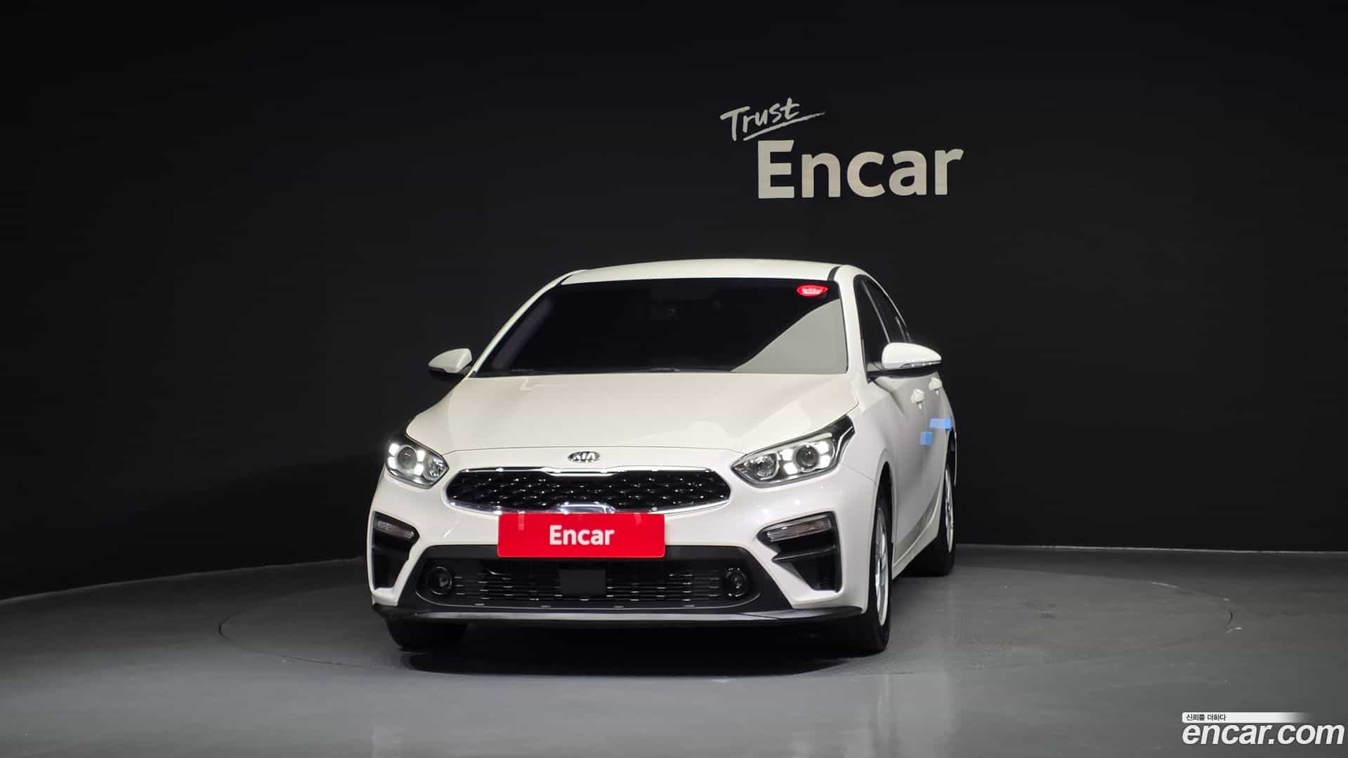 K3 Kia 2018.6-OUTER-003