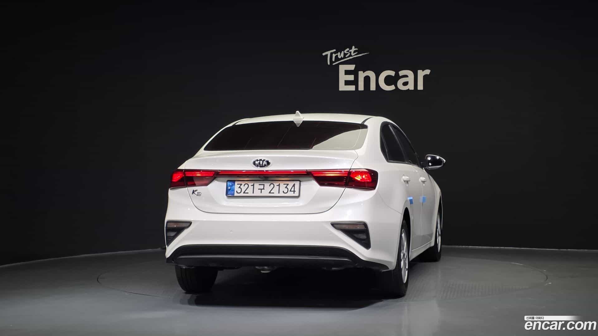 K3 Kia 2018.6-OUTER-004