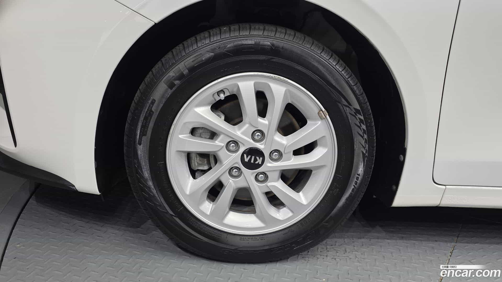 K3 Kia 2018.6-OUTER-005