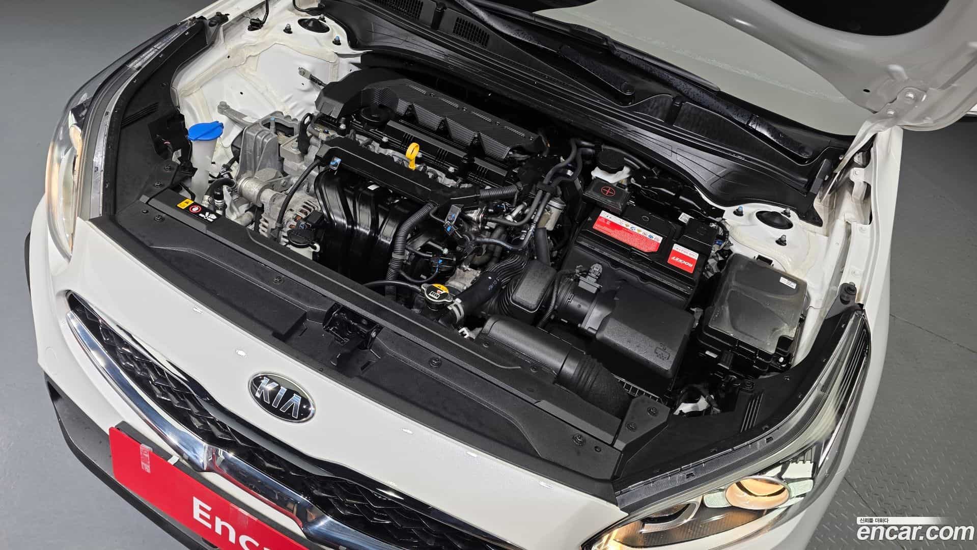 K3 Kia 2018.6-OUTER-006