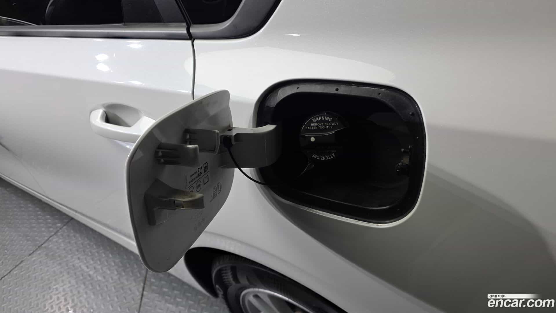 K3 Kia 2018.6-OPTION-017