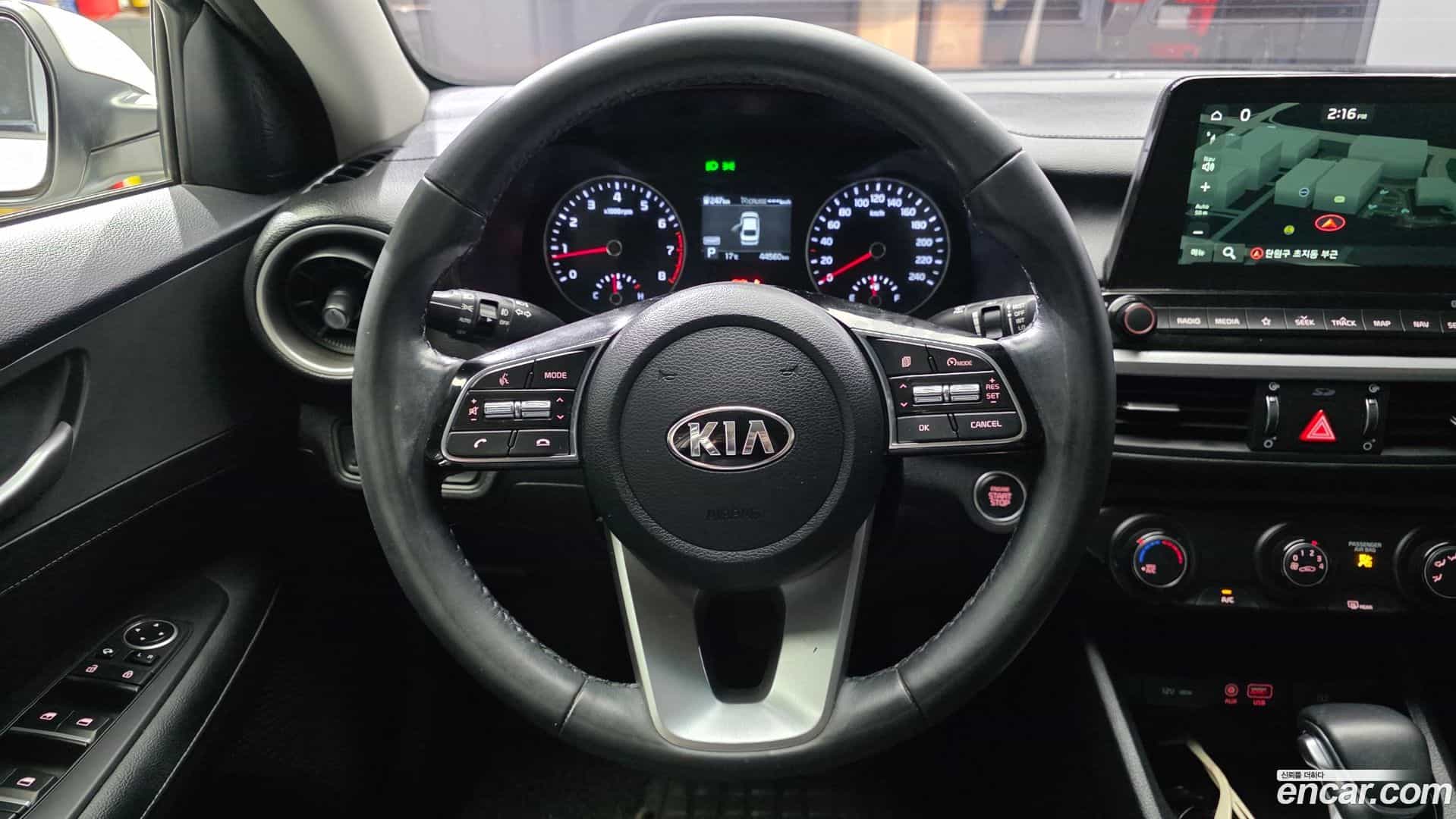 K3 Kia 2018.6-OPTION-019