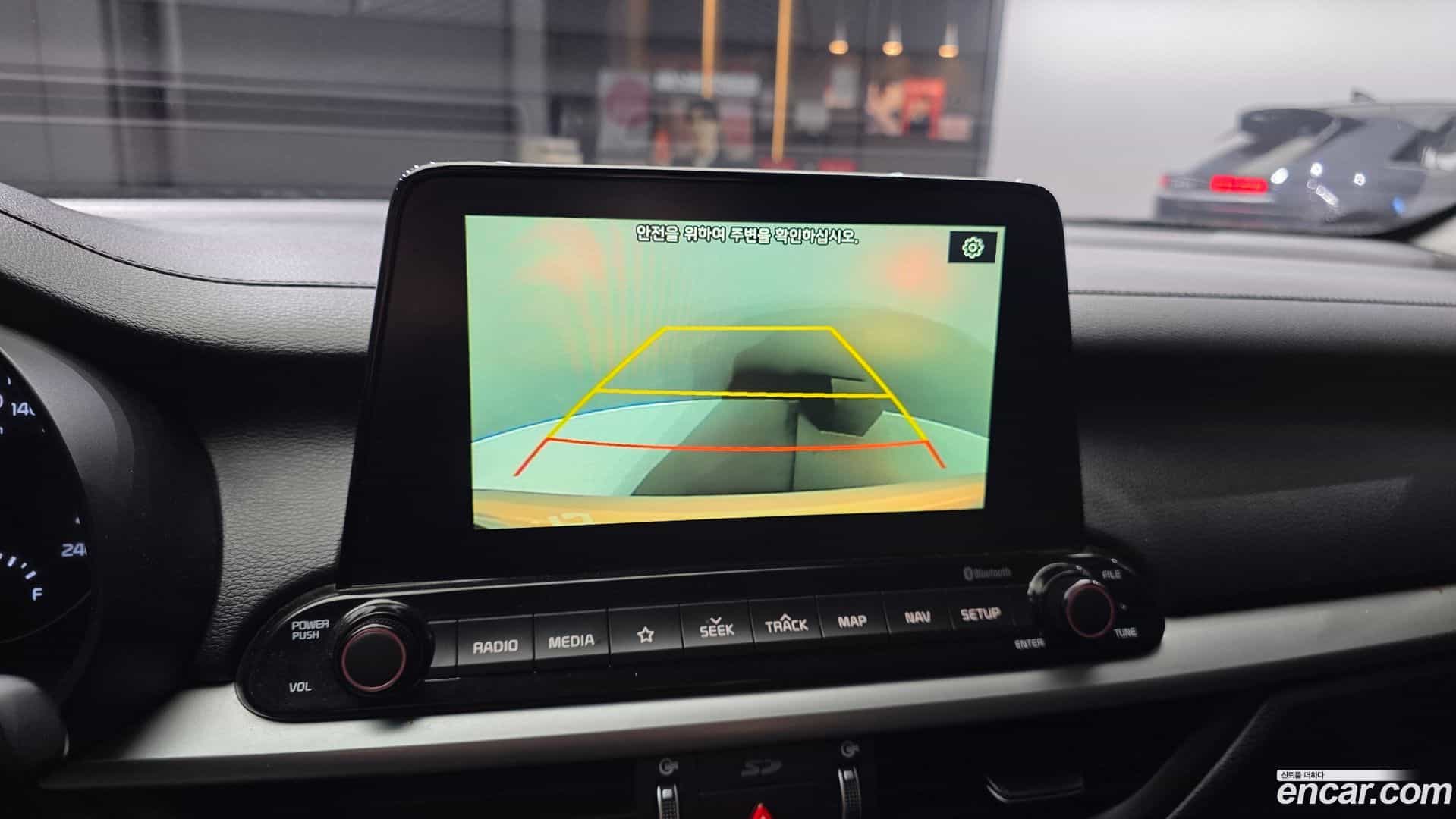 K3 Kia 2018.6-OPTION-020