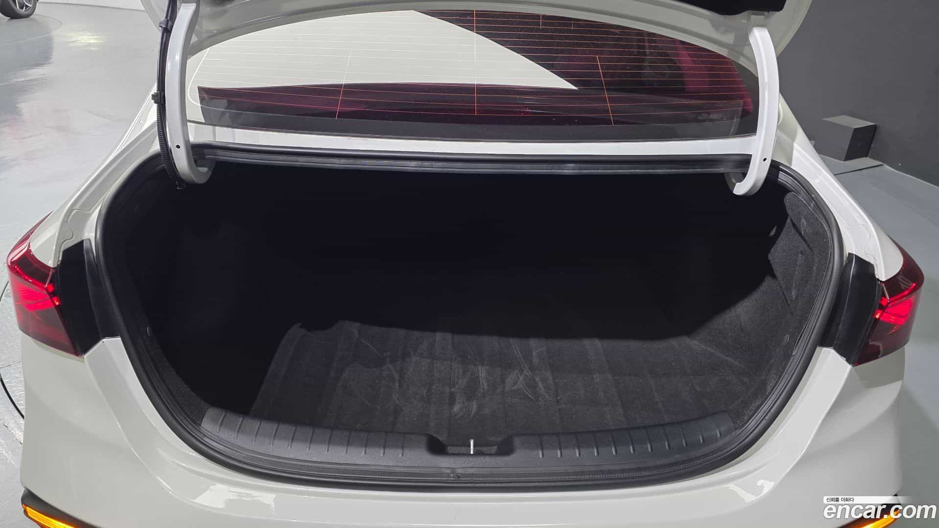 K3 Kia 2018.6-OPTION-022