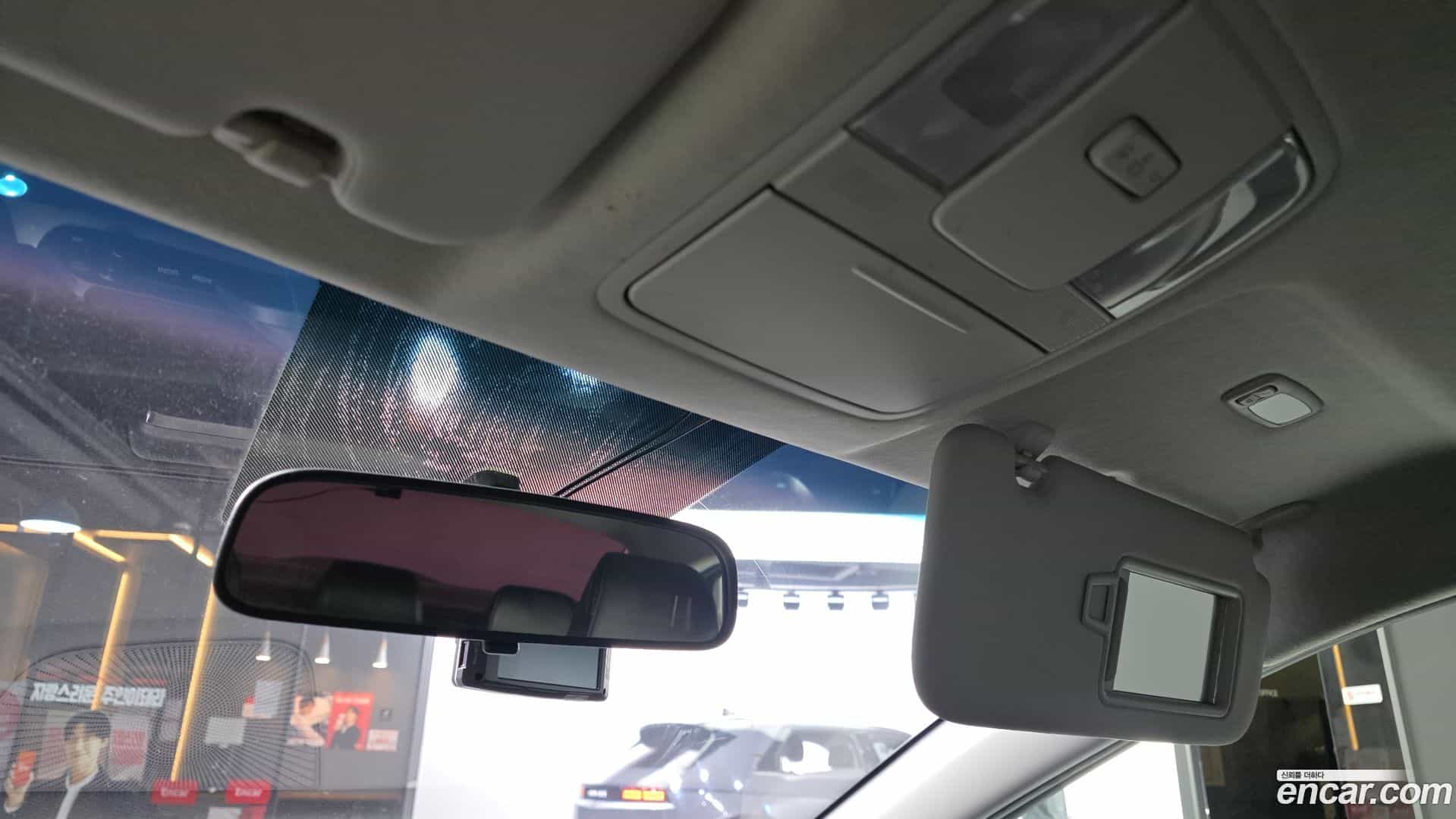 K3 Kia 2018.6-OPTION-024