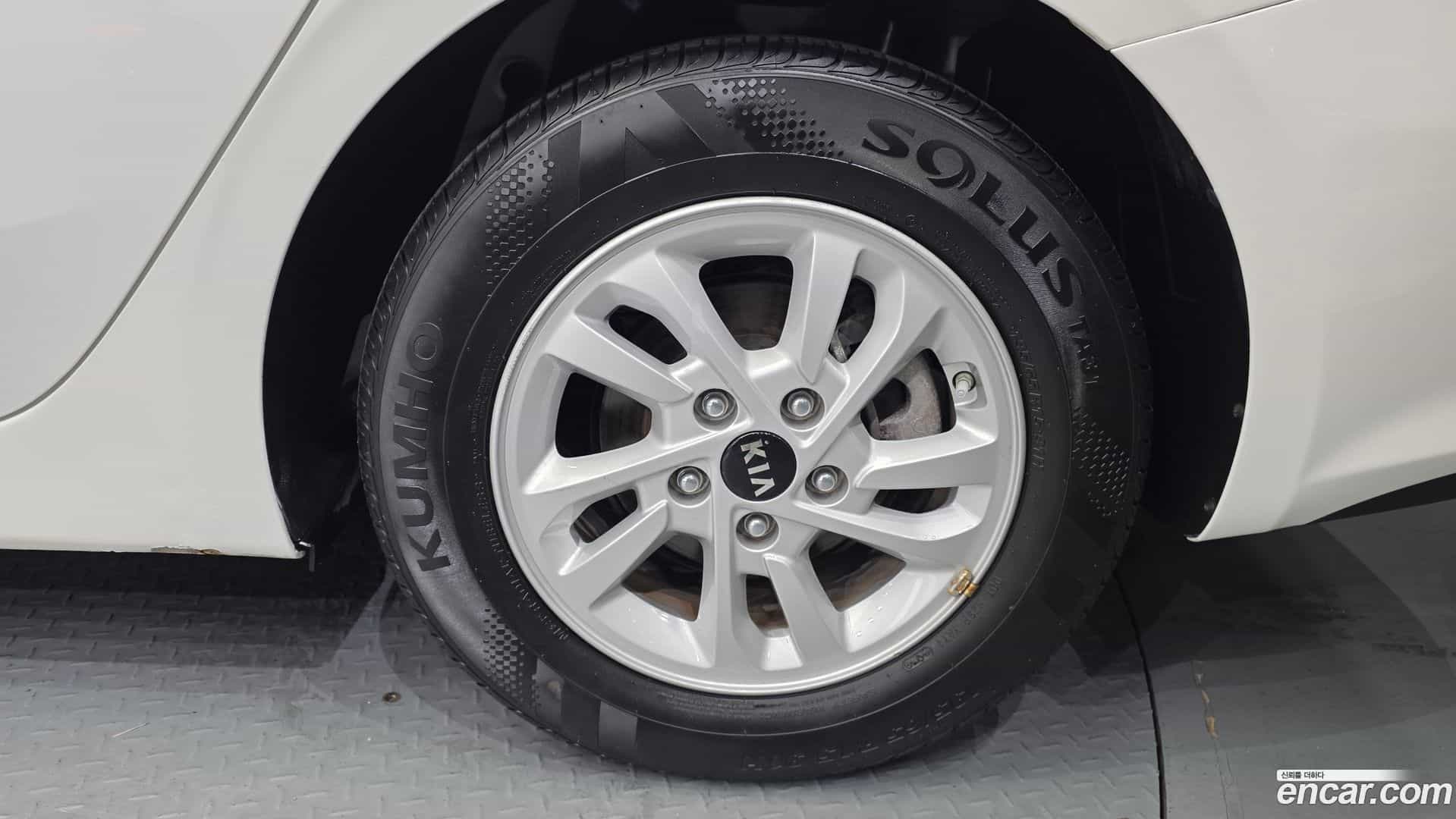 K3 Kia 2018.6-OUTER-031