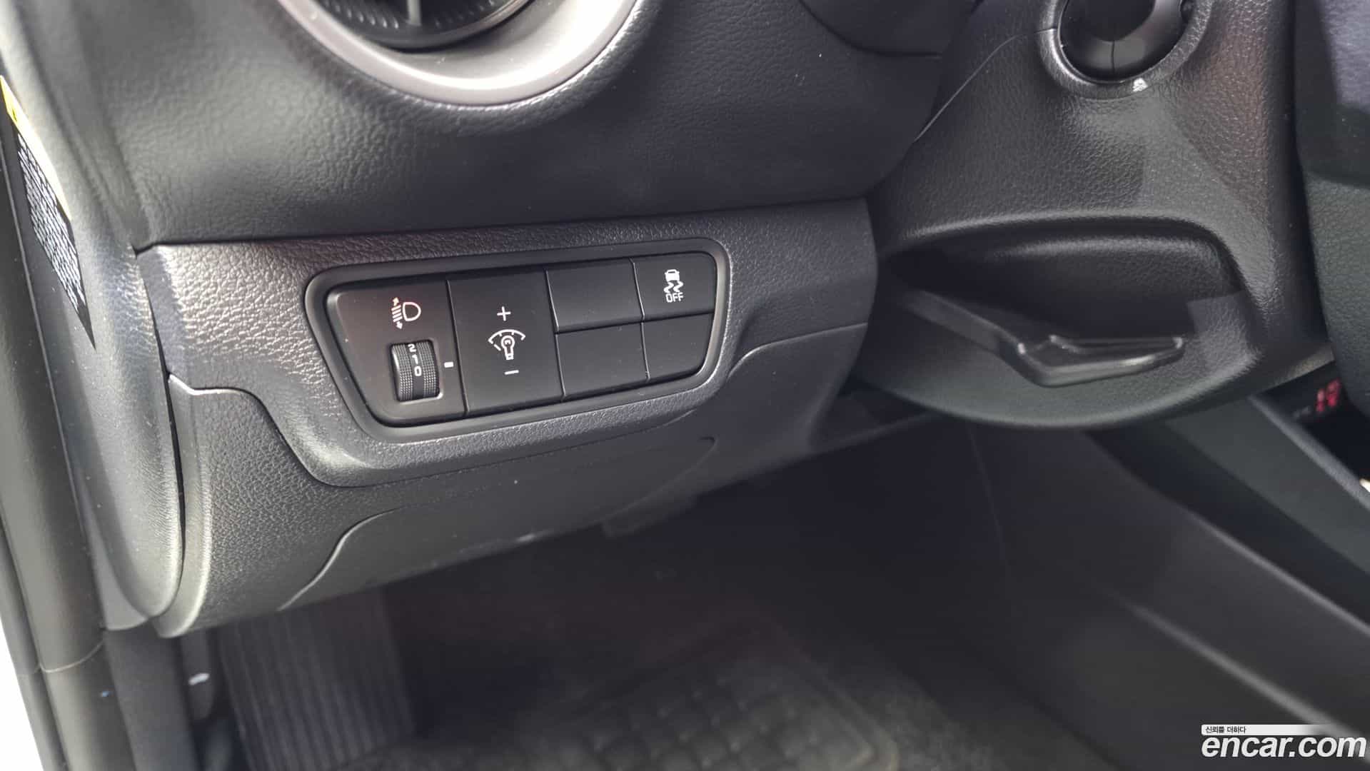 K3 Kia 2018.6-OPTION-040